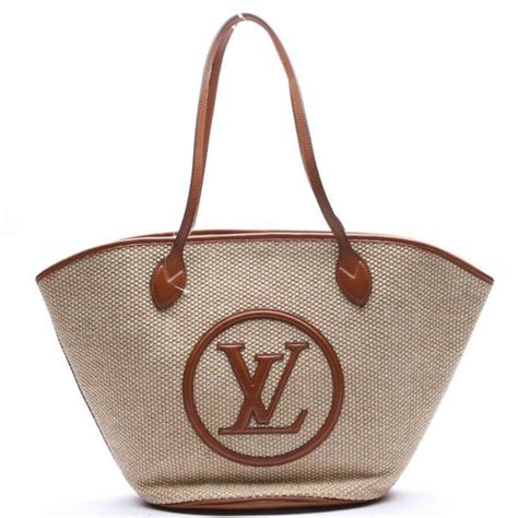 louis vuitton tasche verkaufen münchen